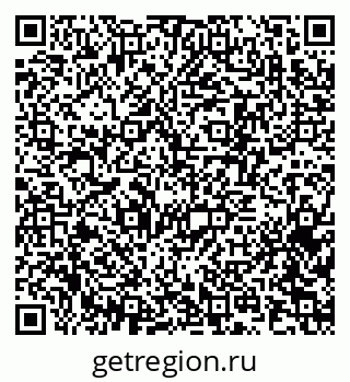 79370243324