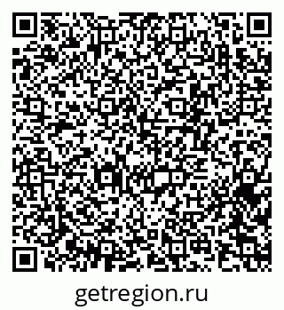 79370243325