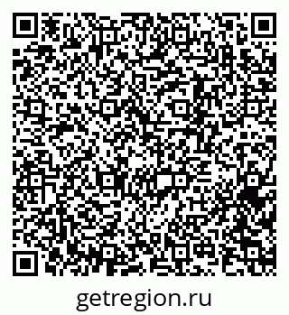 79370243326
