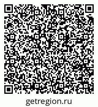 79370243329