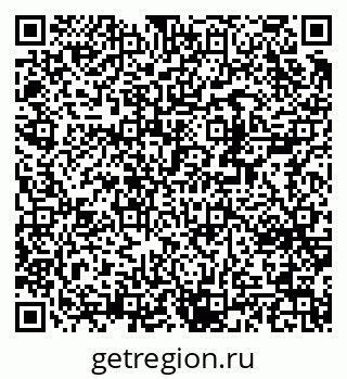 79370243330