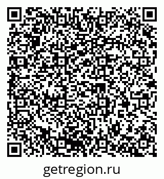 79370243332