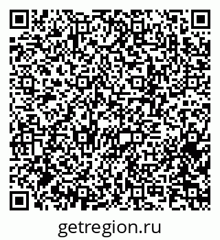 79370243333