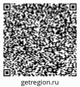 79370243334