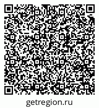 79370243335