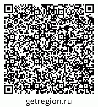 79370243336
