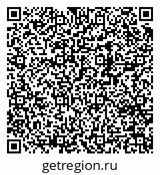 79370243337