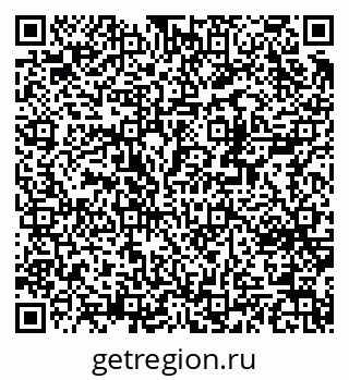 79370243339