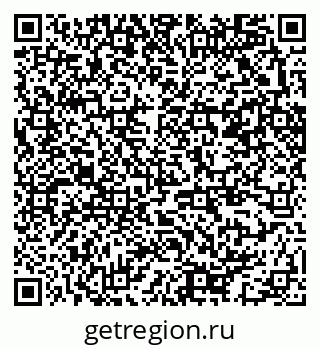 79370243340