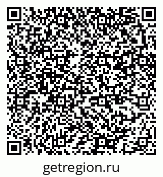 79370243341