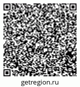 79370243342