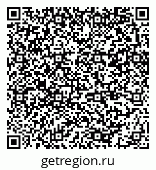 79370243343