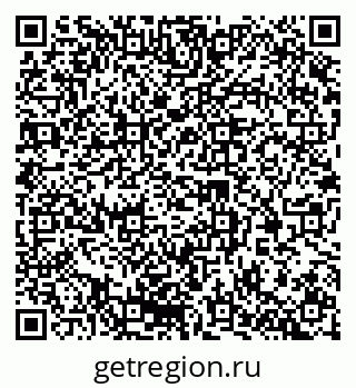 79370243344