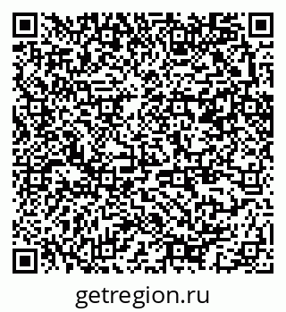 79370243345