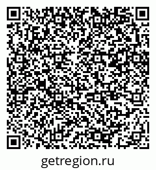 79370243346