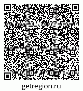 79370243347