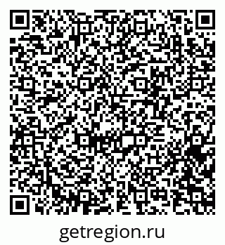 79370243348