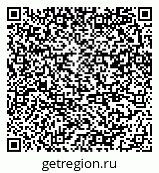 79370243349