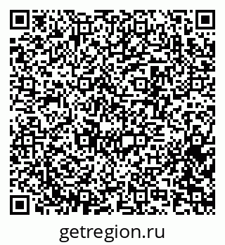 79370243350