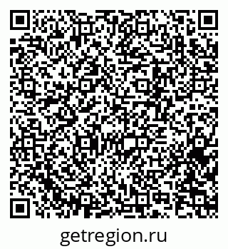 79370243352