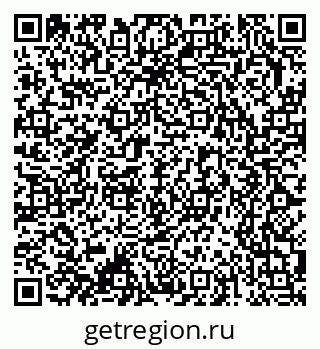 79370243353