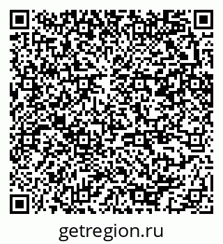 79370243354