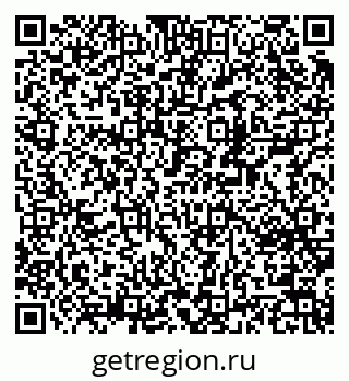 79370243355
