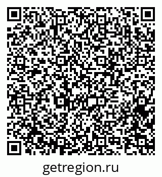 79370243359