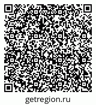 79370243361