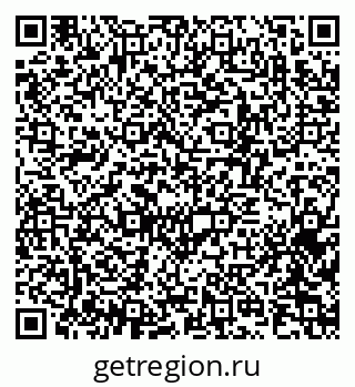 79370243363