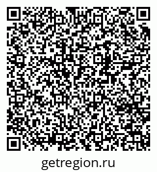 79370243364