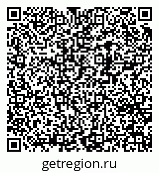 79370243366