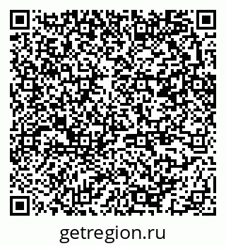 79370243367