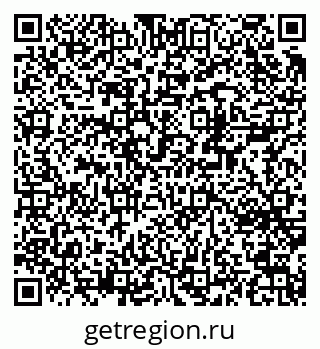 79370243368