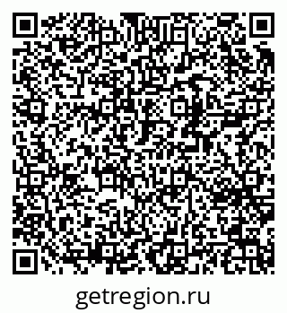 79370243370
