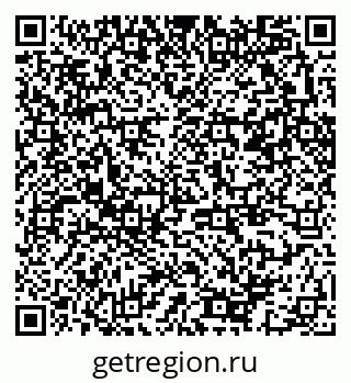 79370243372