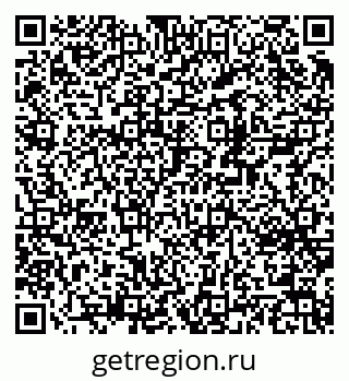79370243375