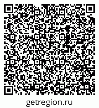 79370243376