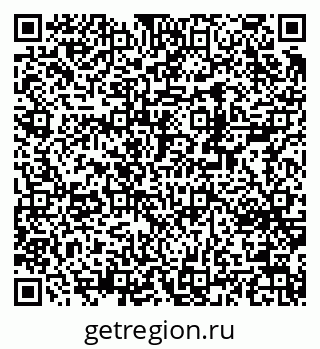 79370243377