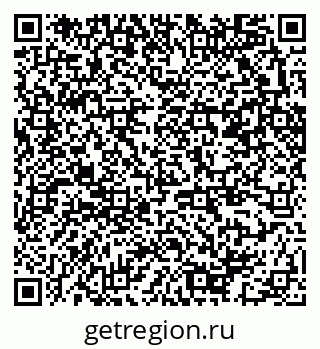 79370243378