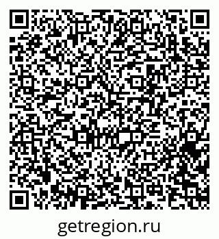 79370243380