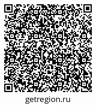 79370243383
