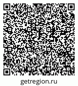 79370243385