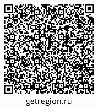 79370243386