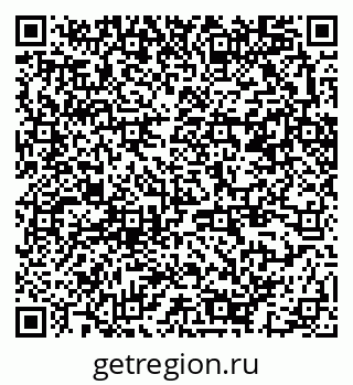 79370243387