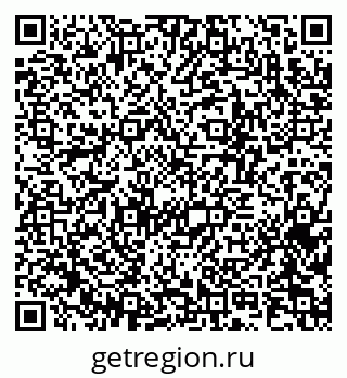 79370243393