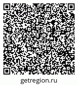 79370243396
