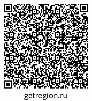 79370243397