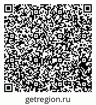 79370243399