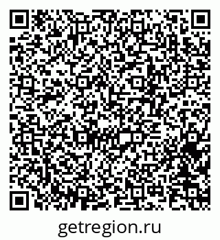 79370243403